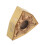 10pcs WNMG080408 TM CVD External Turning Tool Carbide Insert Cutting Tool for DWLNR/L 7