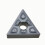 10pcs TNMG160404 TF IC907 Carbide Insert Turning Tool Turning Insert CNC Milling Cutting Tool 8