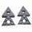 10pcs TNMG160404 TF IC907 Carbide Insert Turning Tool Turning Insert CNC Milling Cutting Tool 4
