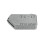 10pcs Replacement TC-17 for Toyo Glass Straight Cutting Tile Cutter Head 7
