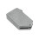 10pcs Replacement TC-17 for Toyo Glass Straight Cutting Tile Cutter Head 12