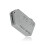 10pcs Replacement TC-17 for Toyo Glass Straight Cutting Tile Cutter Head 8