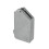 10pcs Replacement TC-17 for Toyo Glass Straight Cutting Tile Cutter Head 11