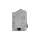 10pcs Replacement TC-17 for Toyo Glass Straight Cutting Tile Cutter Head 9
