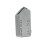 10pcs Replacement TC-17 for Toyo Glass Straight Cutting Tile Cutter Head 10