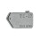 10pcs Replacement TC-17 for Toyo Glass Straight Cutting Tile Cutter Head 3