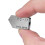 10pcs Replacement TC-17 for Toyo Glass Straight Cutting Tile Cutter Head 5