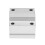 12mm Solid Polymer Linear Motion Bearing Slide Bushing for CNC 5