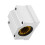 16mm Solid Polymer Linear Motion Bearing Slide Bushing for CNC 8
