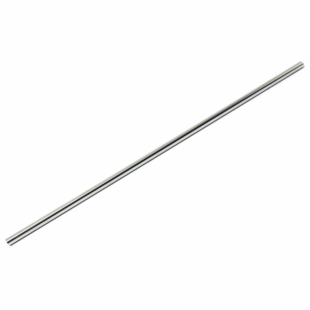 12Mm X 1000Mm Cylinder Linear Rail Linear Shaft Optical Axis Cnc Parts 9078193495188