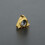 11NR A60/11IR A60 General Internal Threaded Insert 60 Degree Turning Tool 8