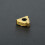 11NR A60/11IR A60 General Internal Threaded Insert 60 Degree Turning Tool 6