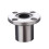 16mm Round Flange Linear Ball Bearing Linear Motion Bearing 5