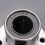 16mm Round Flange Linear Ball Bearing Linear Motion Bearing 7