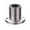 16mm Round Flange Linear Ball Bearing Linear Motion Bearing 2