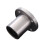 16mm Round Flange Linear Ball Bearing Linear Motion Bearing 4