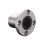 16mm Round Flange Linear Ball Bearing Linear Motion Bearing 3
