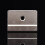 16mm Open Block Slide Aluminum Linear Bearing Block Linear Motion Bearing 5