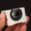 16mm Open Block Slide Aluminum Linear Bearing Block Linear Motion Bearing 6