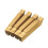 16*16*100mm Lathe Turning Tool Holder With 4pcs MGMN200 Insert 9