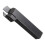16*16*100mm Lathe Turning Tool Holder With 4pcs MGMN200 Insert 5