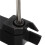 16*16*100mm Lathe Turning Tool Holder With 4pcs MGMN200 Insert 10