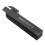 16*16*100mm Lathe Turning Tool Holder With 4pcs MGMN200 Insert 6