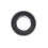 12mm Rubber Sealed Shielded Linear Ball Bear Bearing Linear Bearing 9