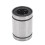 12mm Rubber Sealed Shielded Linear Ball Bear Bearing Linear Bearing 4