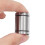 12mm Rubber Sealed Shielded Linear Ball Bear Bearing Linear Bearing 6