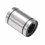 12mm Rubber Sealed Shielded Linear Ball Bear Bearing Linear Bearing 3