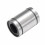 12mm Rubber Sealed Shielded Linear Ball Bear Bearing Linear Bearing 2