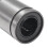 12mm Rubber Sealed Shielded Linear Ball Bear Bearing Linear Bearing 8