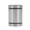 12mm Rubber Sealed Shielded Linear Ball Bear Bearing Linear Bearing 5