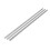 15pcs 400mm Optical Axis Guide Bearing Housings Linear Rail Shaft Support Screws Set 9