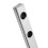 200mm Length MGN9 Linear Rail Guide with MGN9H Linear Rail Block CNC Tool 10