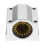 20mm Solid Polymer Linear Motion Bearing Slide Bushing for CNC 4