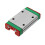 200mm Length MGN7 Linear Rail Guide with MGN7H Linear Rail Block CNC Tool 6