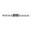200mm Length MGN9 Linear Rail Guide with MGN9H Linear Rail Block CNC Tool 4
