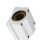 20mm Solid Polymer Linear Motion Bearing Slide Bushing for CNC 8