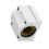 20mm Solid Polymer Linear Motion Bearing Slide Bushing for CNC 7
