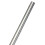 20mm x 1000mm Cylinder Linear Rail Linear Shaft 1M Length Optical Axis 5