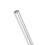 20mm x 1000mm Cylinder Linear Rail Linear Shaft 1M Length Optical Axis 4