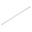 20mm x 1000mm Cylinder Linear Rail Linear Shaft 1M Length Optical Axis 6