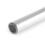 20mm x 1000mm Cylinder Linear Rail Linear Shaft 1M Length Optical Axis 3