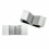 (2 Inch) 2/3/4 Inch Parallel Block V Block Measuring Lathe Tool 4