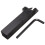 20mmx125mm Holder Cutter Lathe Turning Tool Holder 1