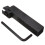 20mmx125mm Holder Cutter Lathe Turning Tool Holder 5