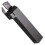 20mmx125mm Holder Cutter Lathe Turning Tool Holder 9