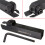 20mmx125mm Holder Cutter Lathe Turning Tool Holder 3